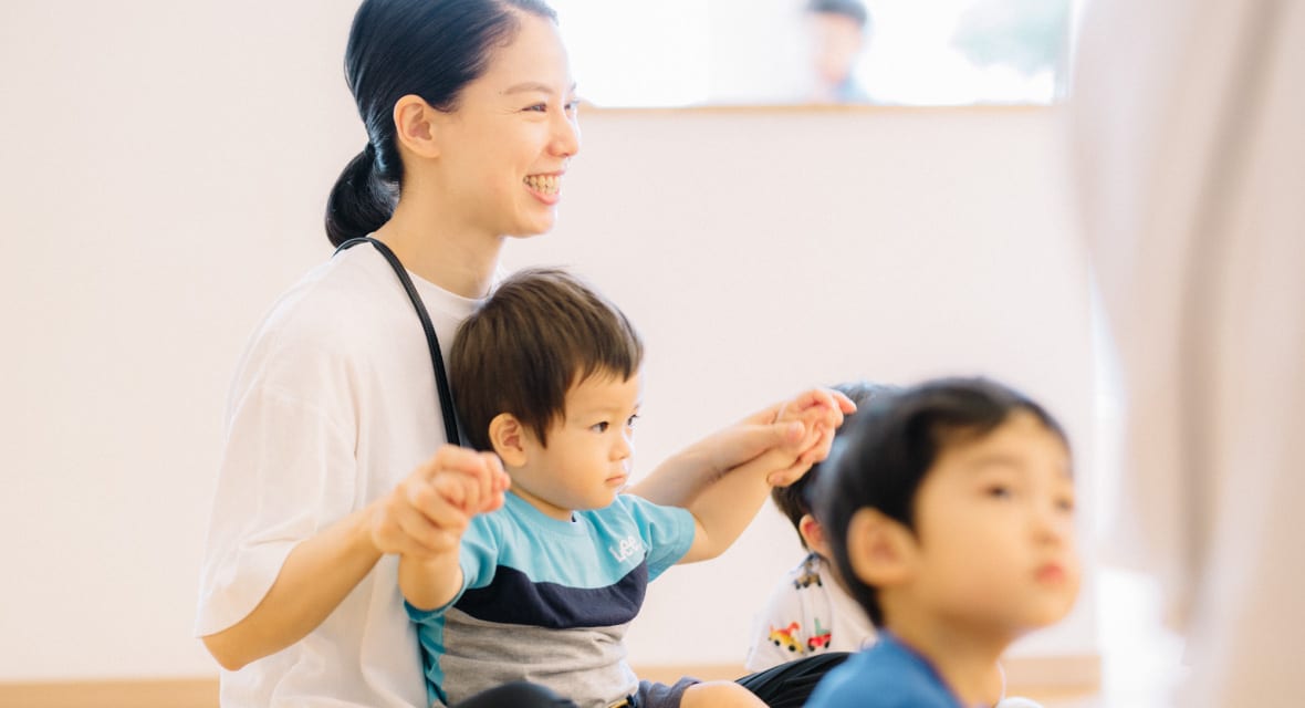 リトミック